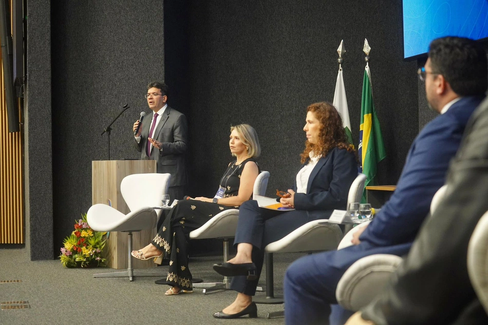 III Reunião da Rede ProPEN