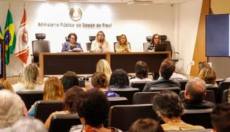 Audiência pública para fortalecer fiscalização de escolas