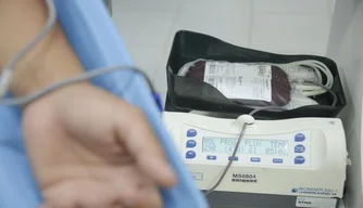 Crianças com hemofilia terão acesso a tratamento menos invasivo