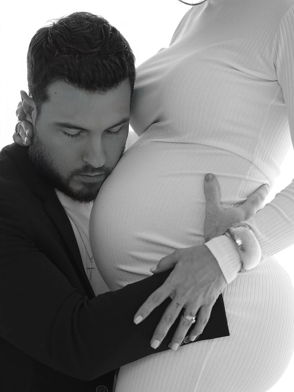 Influenciadora Maíra Cardi