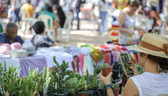 Projeto Vem Pra Saraiva