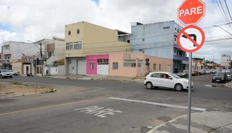 Detran intensifica ações para ampliar a municipalização do trânsito do Piauí