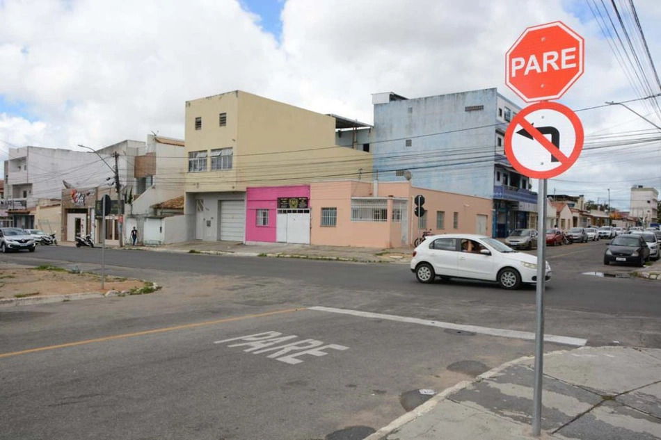 Detran intensifica ações para ampliar a municipalização do trânsito do Piauí