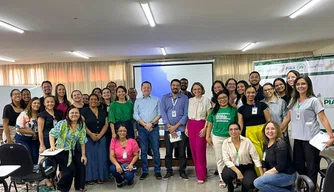 Instituto de Doenças Tropicais Natan Portella (IDNTNP)