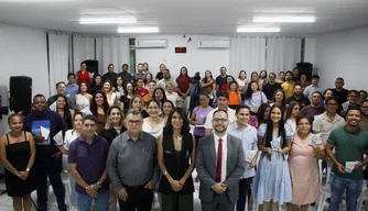 Prefeitura de Esperantina