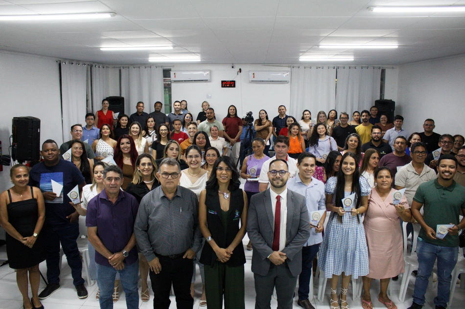 Prefeitura de Esperantina