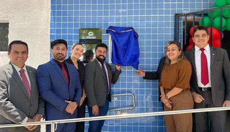 Procon Municipal de Guadalupe