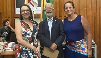 8º Encontro Nacional dos Consultórios na Rua em Recife