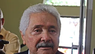 Elmano Férrer (Progressistas)