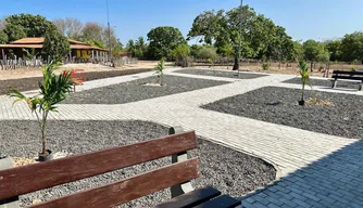 Entregas de obras com o OPA