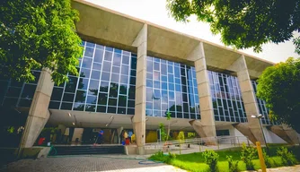 Oferta de concursos com mais de cinco mil vagas