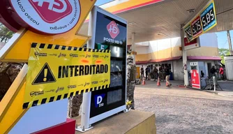 Operação Carbono Oculto 86