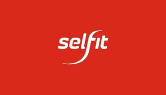 Selfit Academia