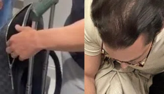 Operação Carbono Oculto 86