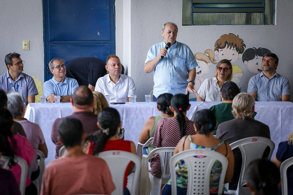 Prefeitura de Teresina