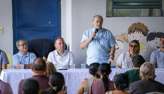 Prefeitura de Teresina