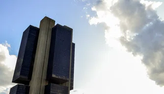 Banco Central