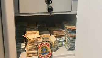 Operação Sem Desconto