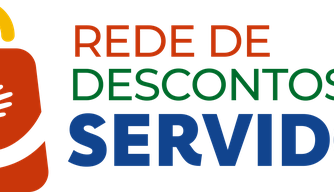 Programa Rede de Descontos do Servidor