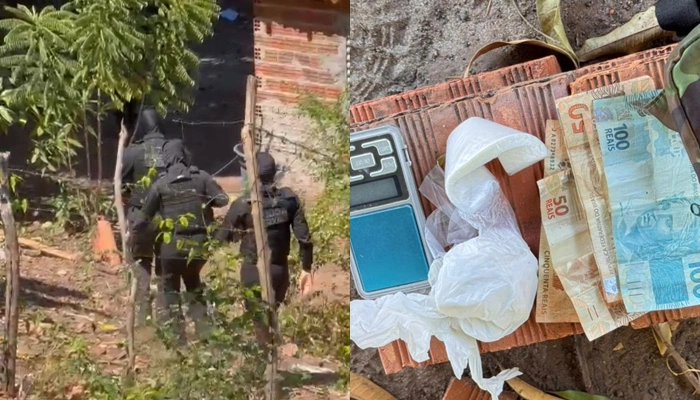 Operação Opala