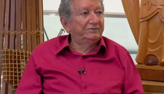 Radialista e jornalista