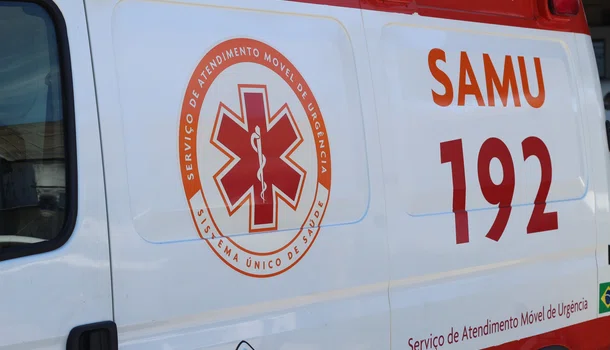 Acidente envolvendo moto deixa homem morto em Castelo do Piauí