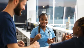 Campanha Saúde da População Negra 2025