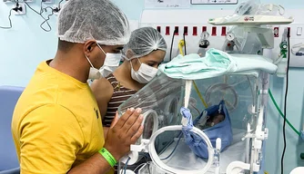 Método Canguru, da NMDER