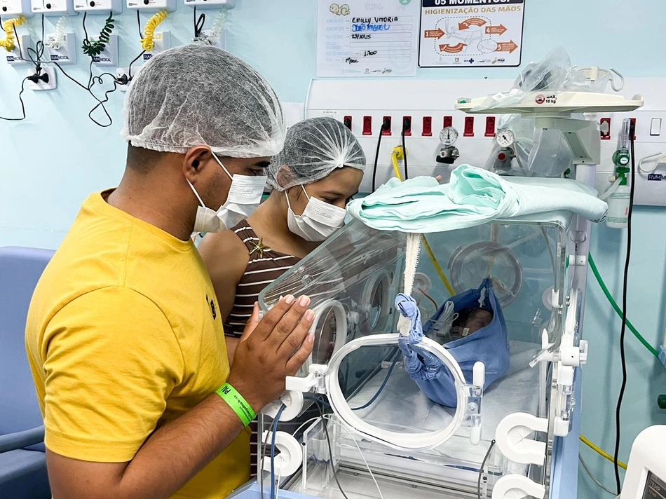 Método Canguru, da NMDER