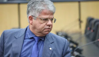 Deputado Gustavo Neiva (Progressistas)