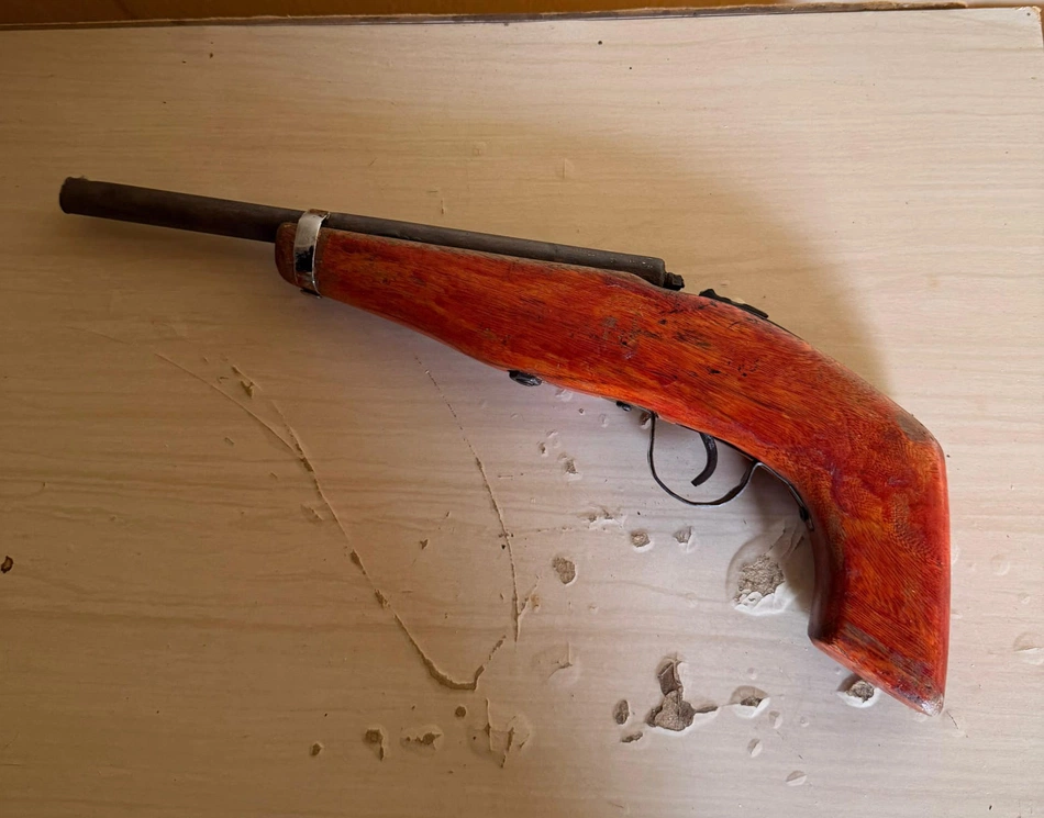 Polícias Civil e Militar deflagram operação contra organização criminosa