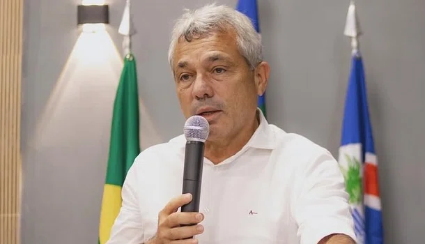 MP investiga prefeito de Barras por contratar empresa de dedetização por R$ 1,3 milhão