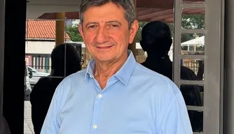 Sávio Normando