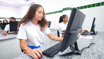 Seduc divulga locais de prova do Teste Seletivo 2026