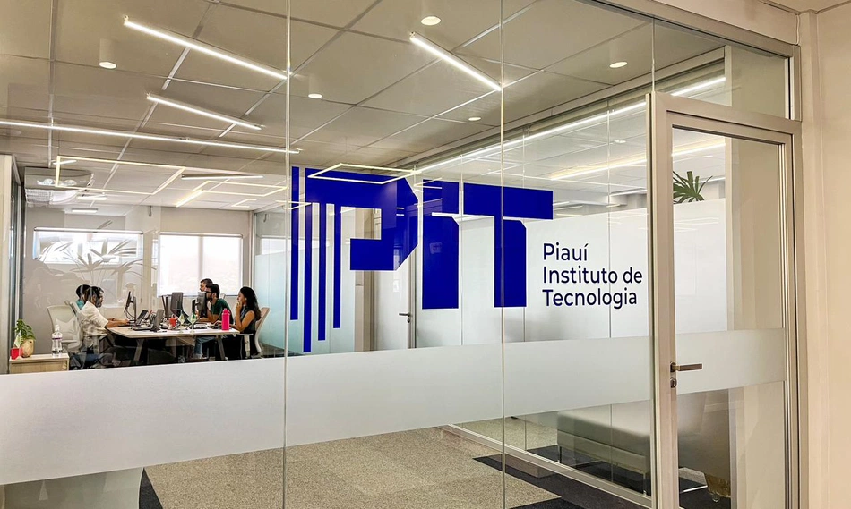 Piauí Instituto de Tecnologia (PIT)