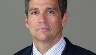 Ex-presidente do Banco Central, Roberto Campos