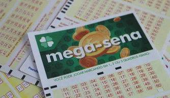 Mega-Sena
