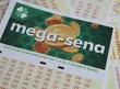 Mega-Sena