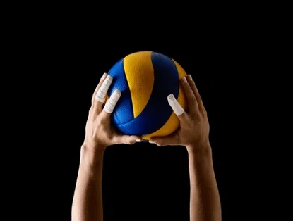 Seleção Masculina de Vôlei cai na 1ª fase da Liga das Nações pela primeira vez