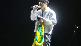 Cantor sul coreano Kisu