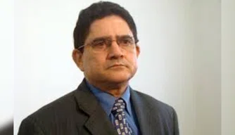 Juiz Antônio de Paiva Sales