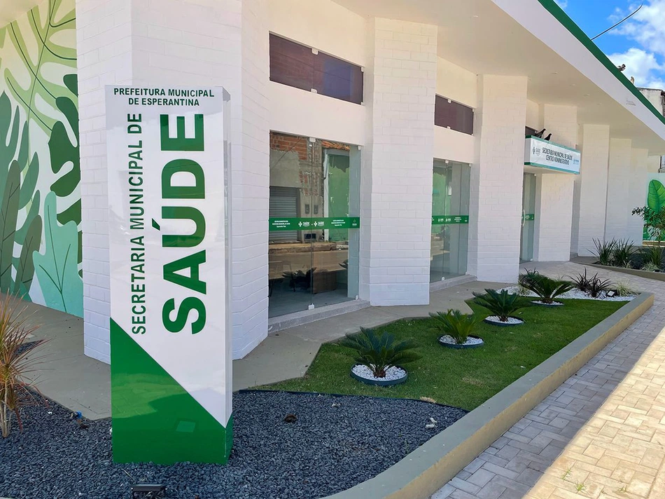 Vacinação contra a dengue para adolescentes de 14 anos