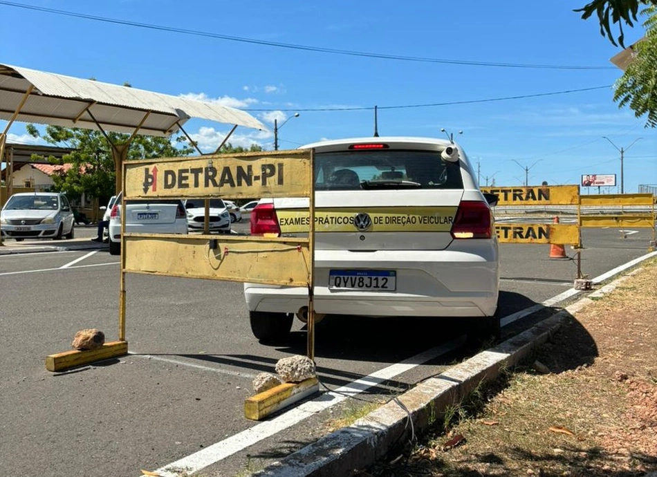 Contran flexibiliza regras para obter CNH