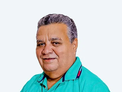 Juiz dá prazo de 10 dias para prefeito de Regeneração desobstruir galeria