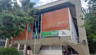 Webinário “Processo de Trabalho e o Novo Financiamento da Atenção Primária à Saúde (APS)”