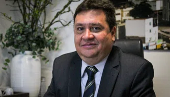 Deputado Estadual Nerinho (PT)