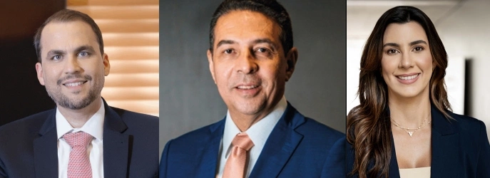 Lista definida pelo TJ-PI