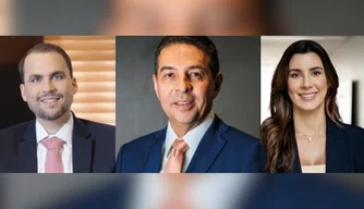 Lista definida pelo TJ-PI