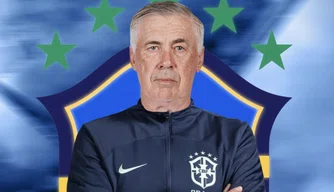 Carlo Ancelotti