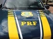 Polícia Rodoviária Federal (PRF0